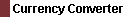 Currency Converter