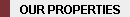 Rental Properties